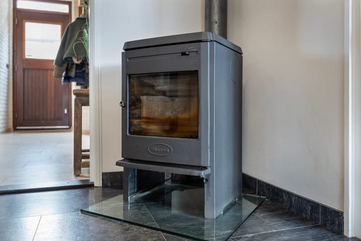 Foto 17 van Espakker 40