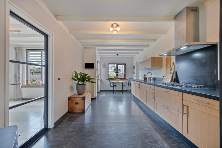 Foto 14 van Espakker 40