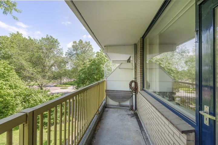 Foto 3 van Dokter van Stratenweg 102