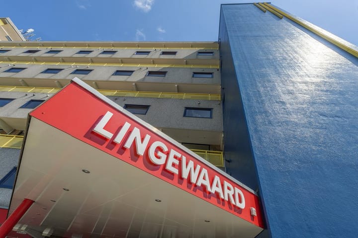 Foto 4 van Dokter van Stratenweg 102