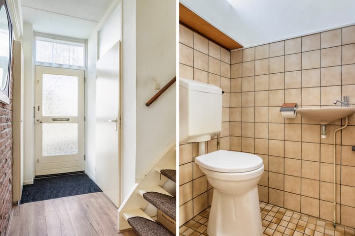 Foto 5 van Elzenlaan 13