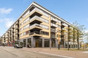 homes for rent on Dublinstraat 38