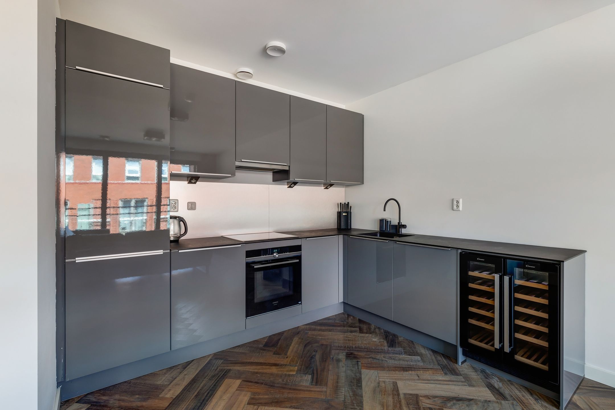 Foto 3 van Dublinstraat 38