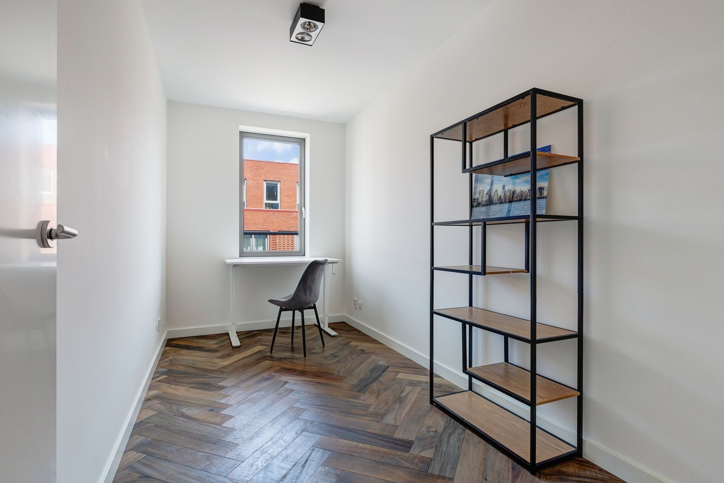 Foto 5 van Dublinstraat 38