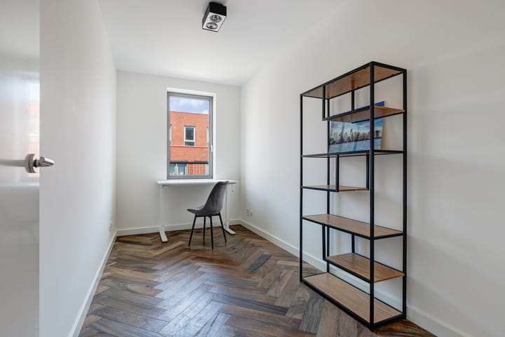 Foto 5 van Dublinstraat 38