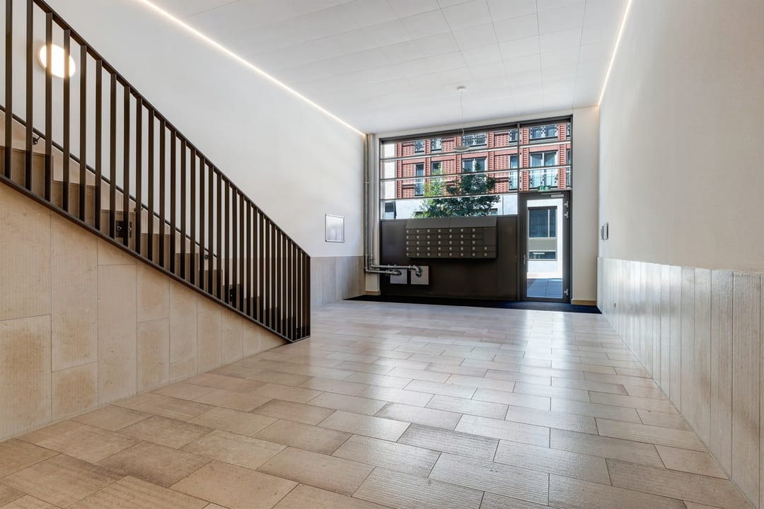 Foto 8 van Dublinstraat 38