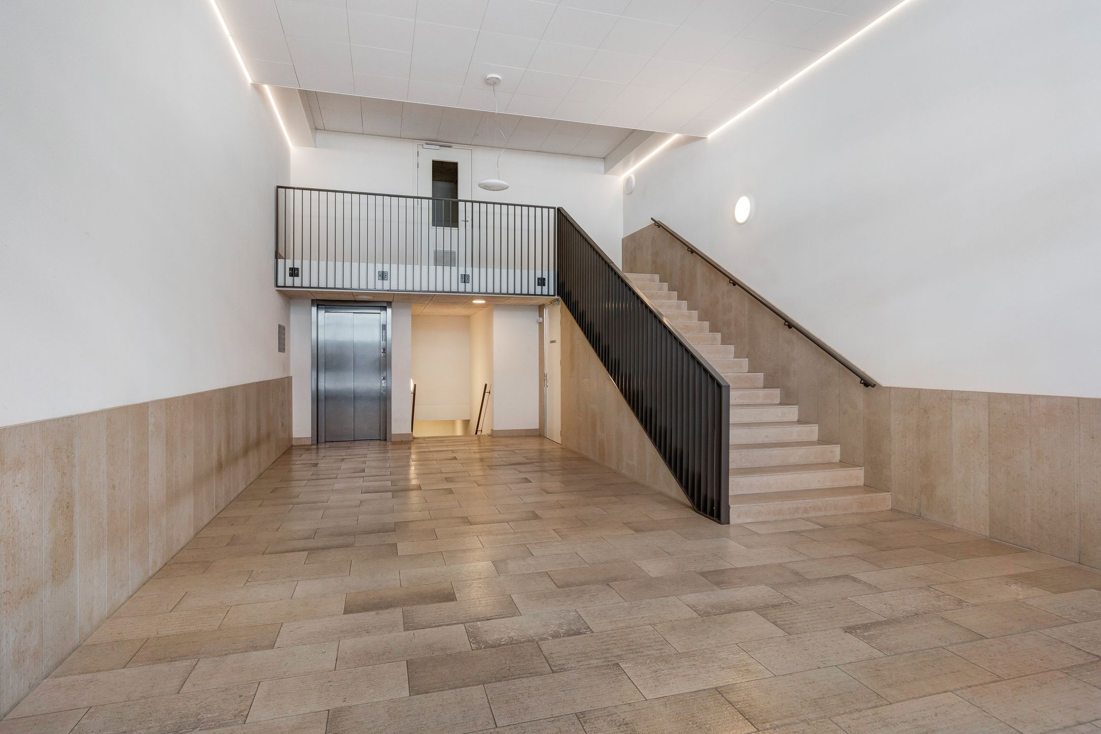 Foto 9 van Dublinstraat 38