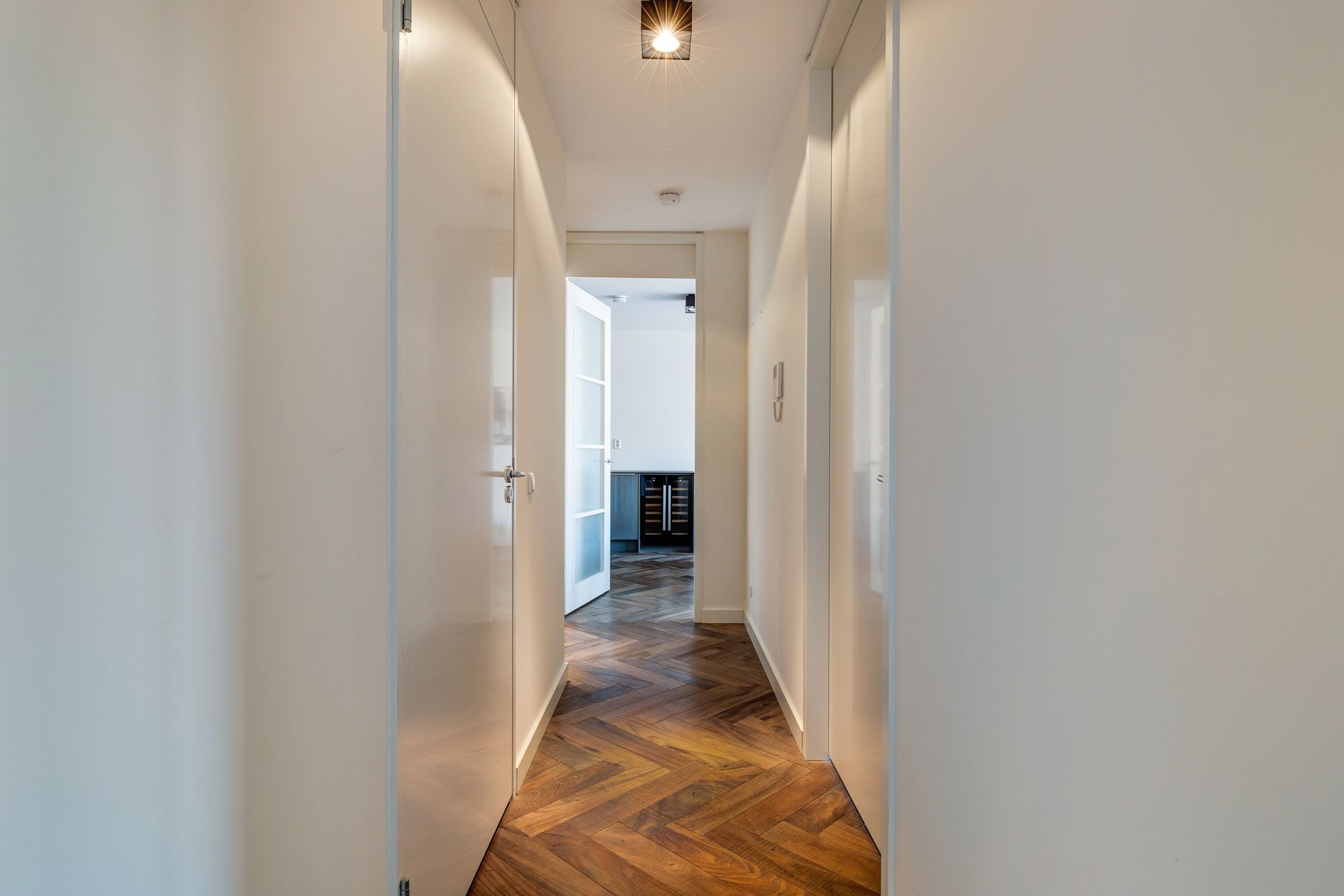 Foto 12 van Dublinstraat 38