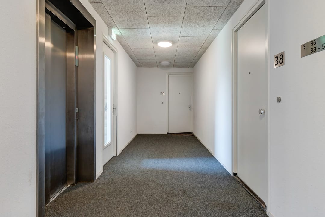 Foto 11 van Dublinstraat 38