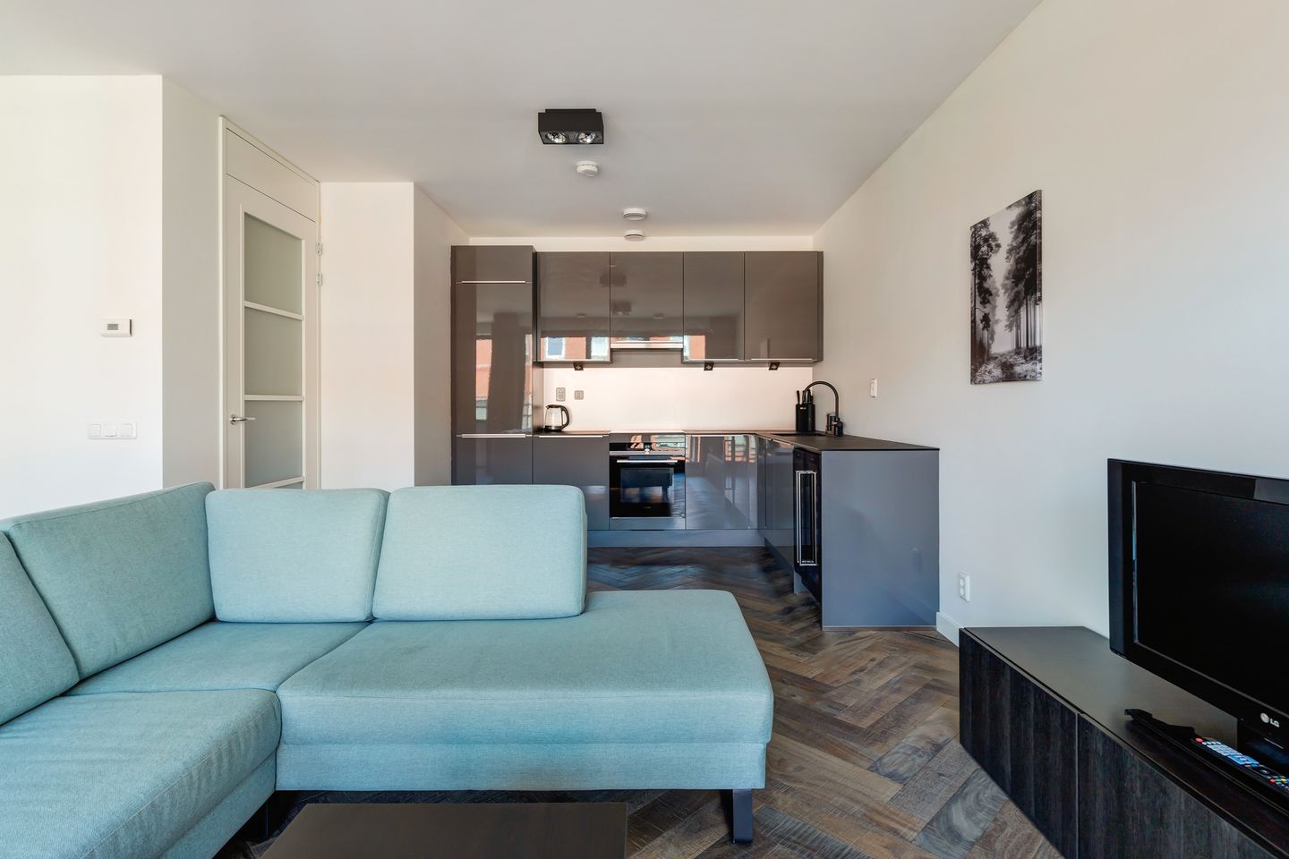 Foto 14 van Dublinstraat 38