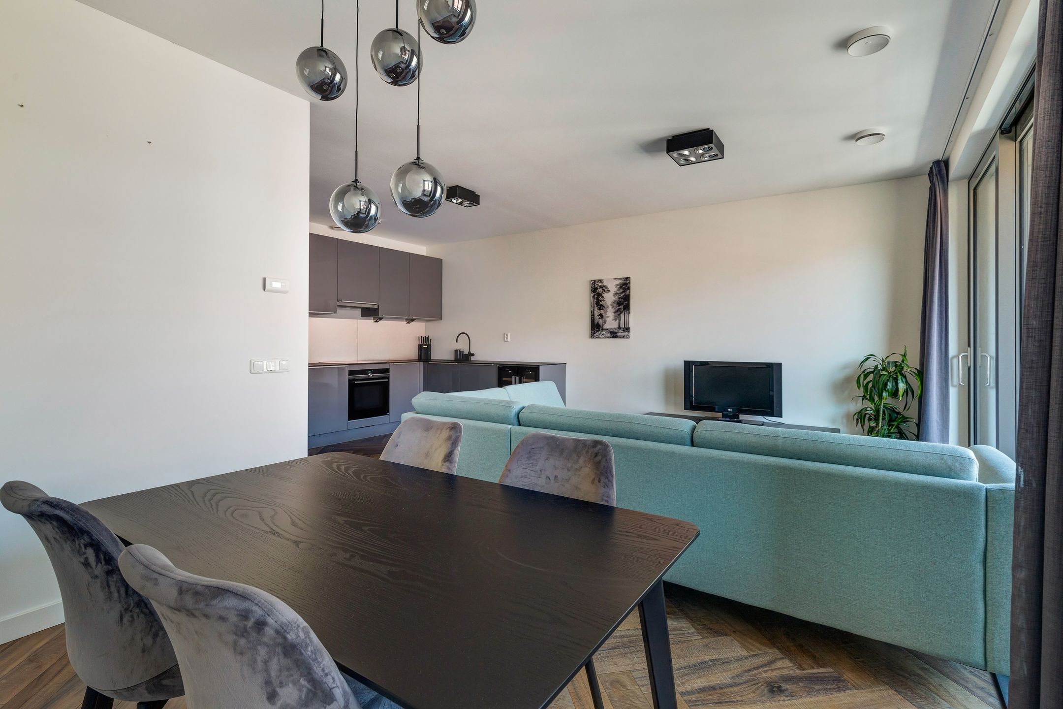 Foto 15 van Dublinstraat 38