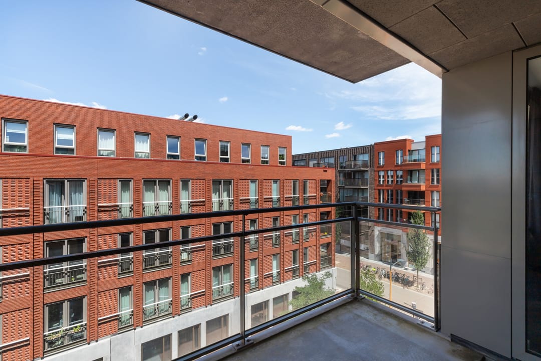 Foto 17 van Dublinstraat 38