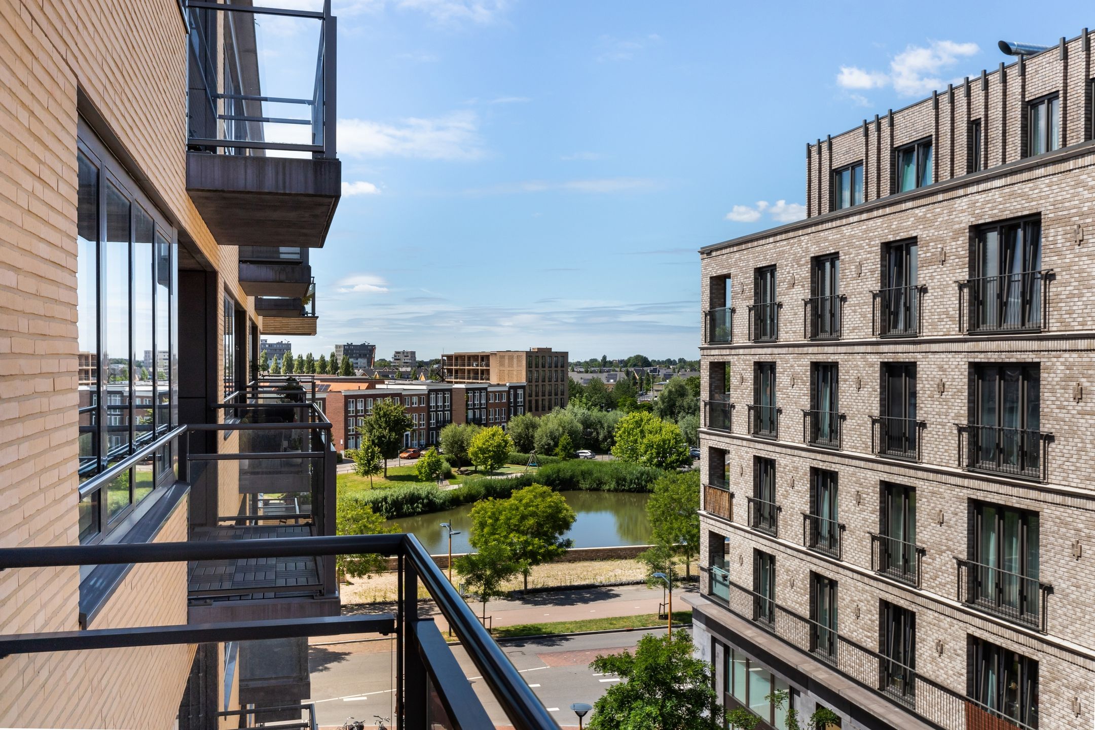 Foto 18 van Dublinstraat 38