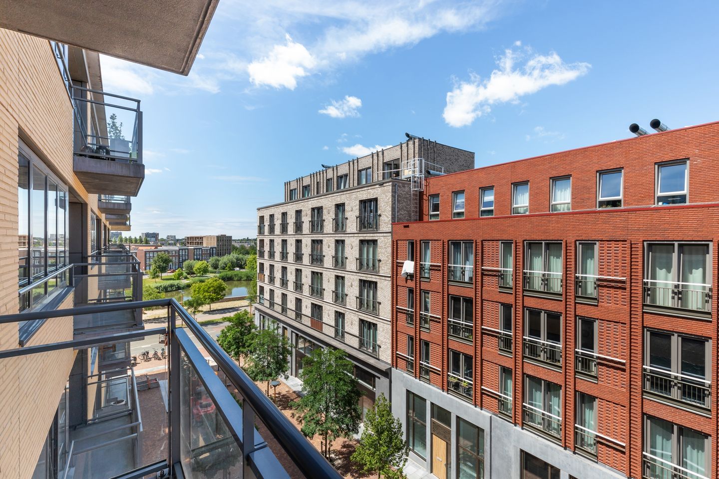 Foto 19 van Dublinstraat 38