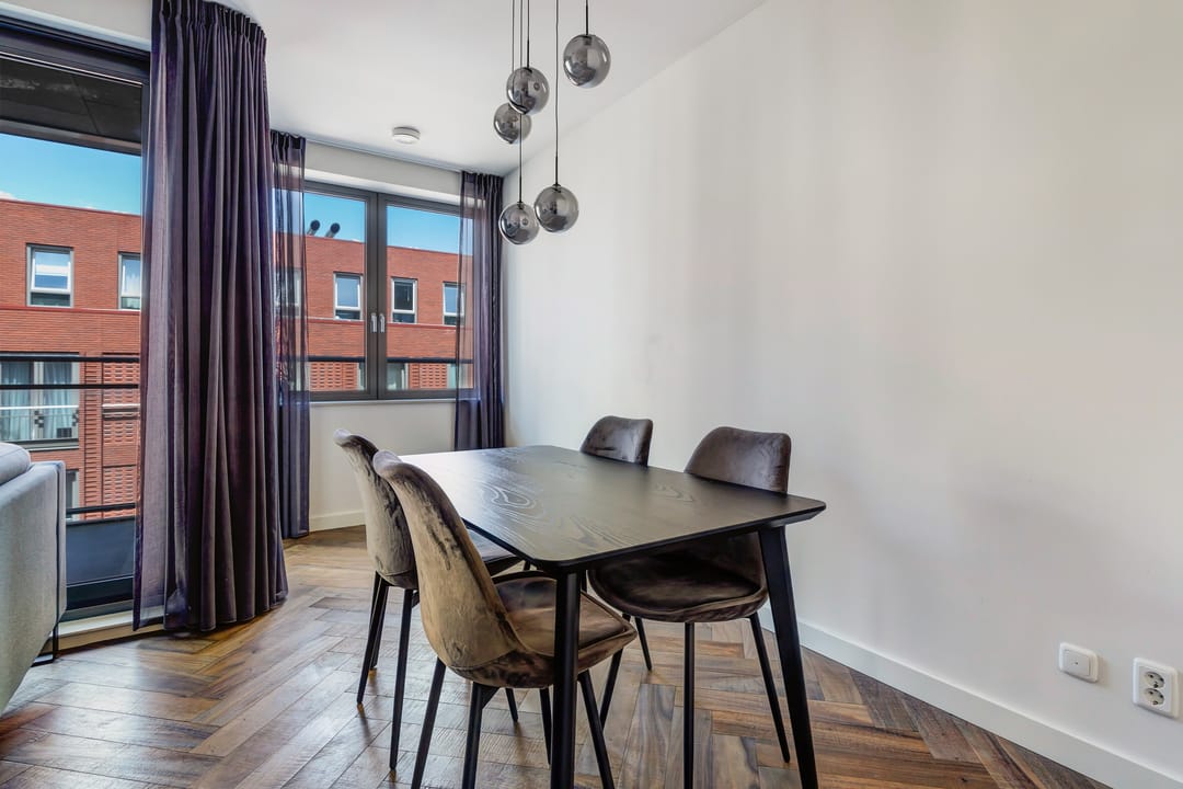 Foto 16 van Dublinstraat 38