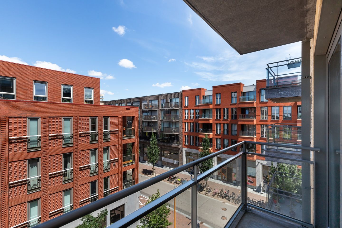 Foto 20 van Dublinstraat 38