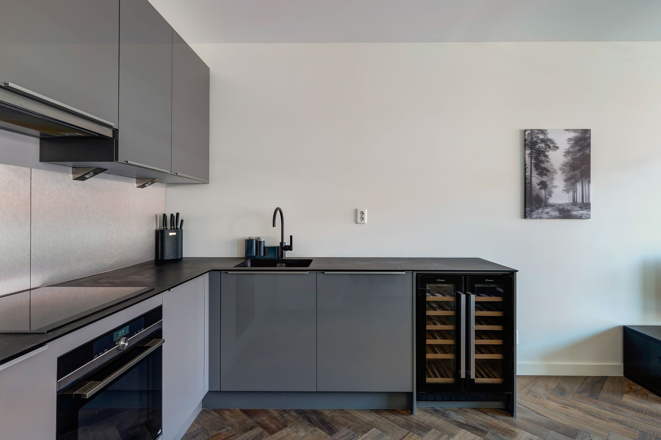 Foto 21 van Dublinstraat 38