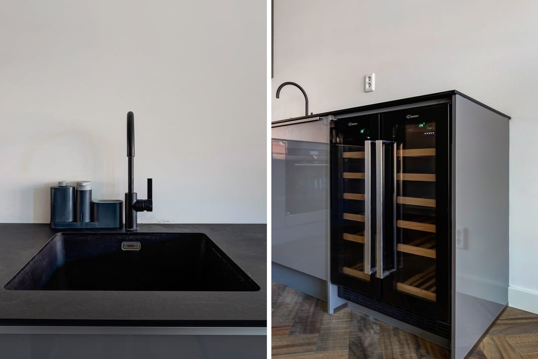 Foto 22 van Dublinstraat 38