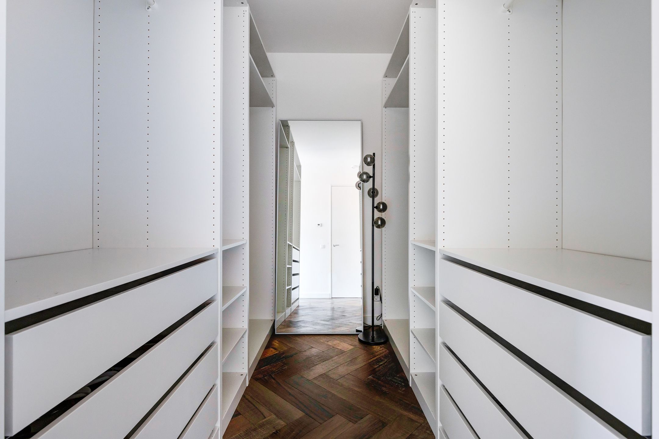 Foto 24 van Dublinstraat 38