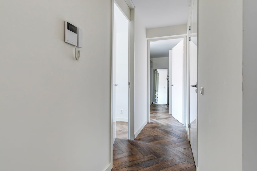 Foto 23 van Dublinstraat 38