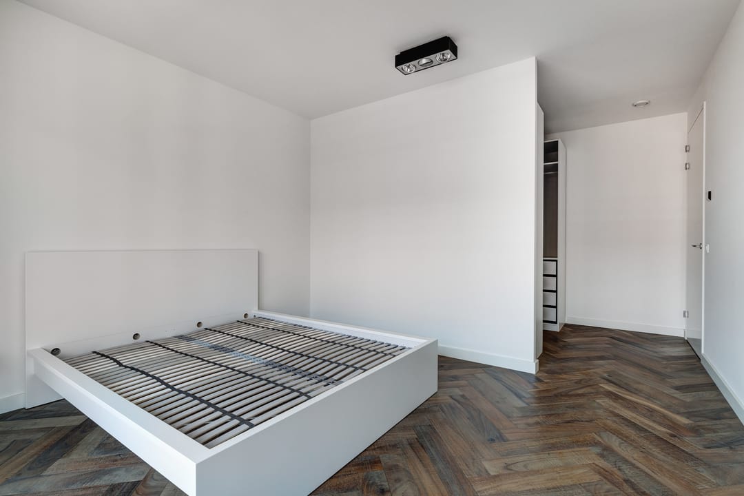 Foto 26 van Dublinstraat 38