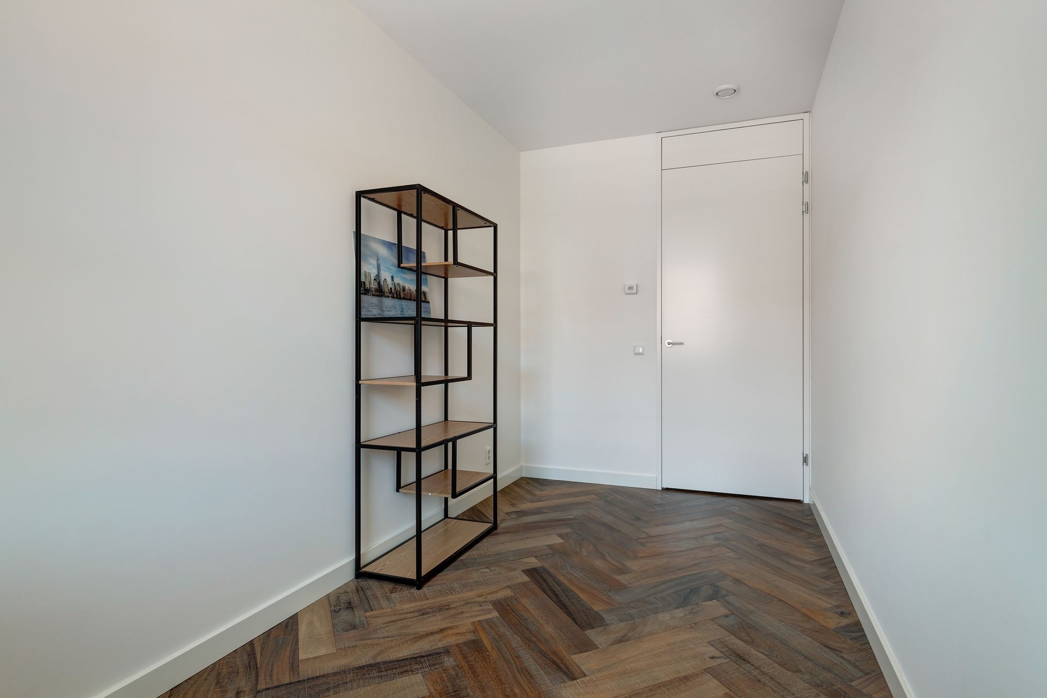 Foto 27 van Dublinstraat 38