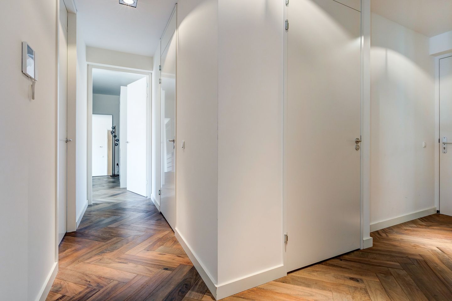 Foto 29 van Dublinstraat 38