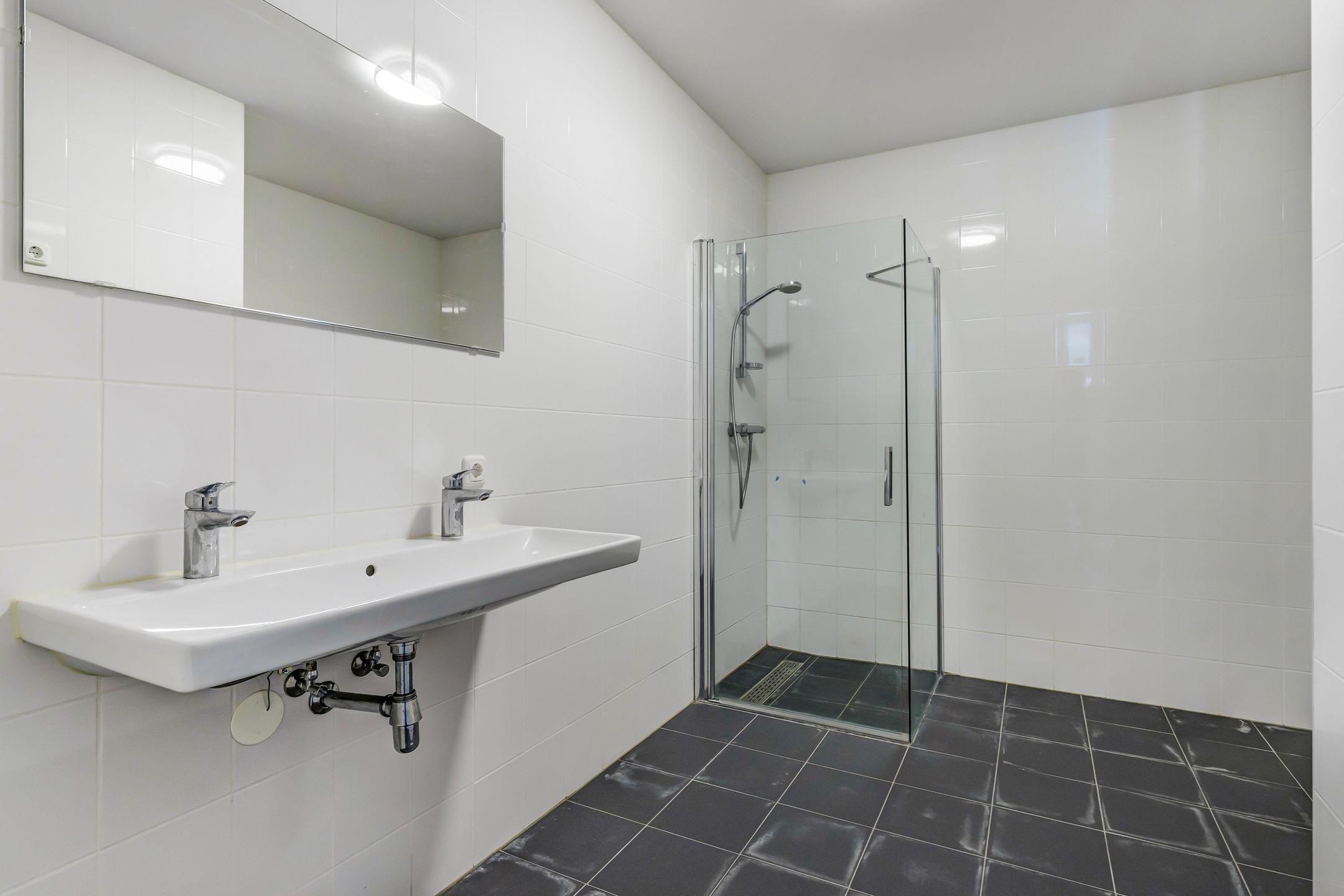 Foto 30 van Dublinstraat 38