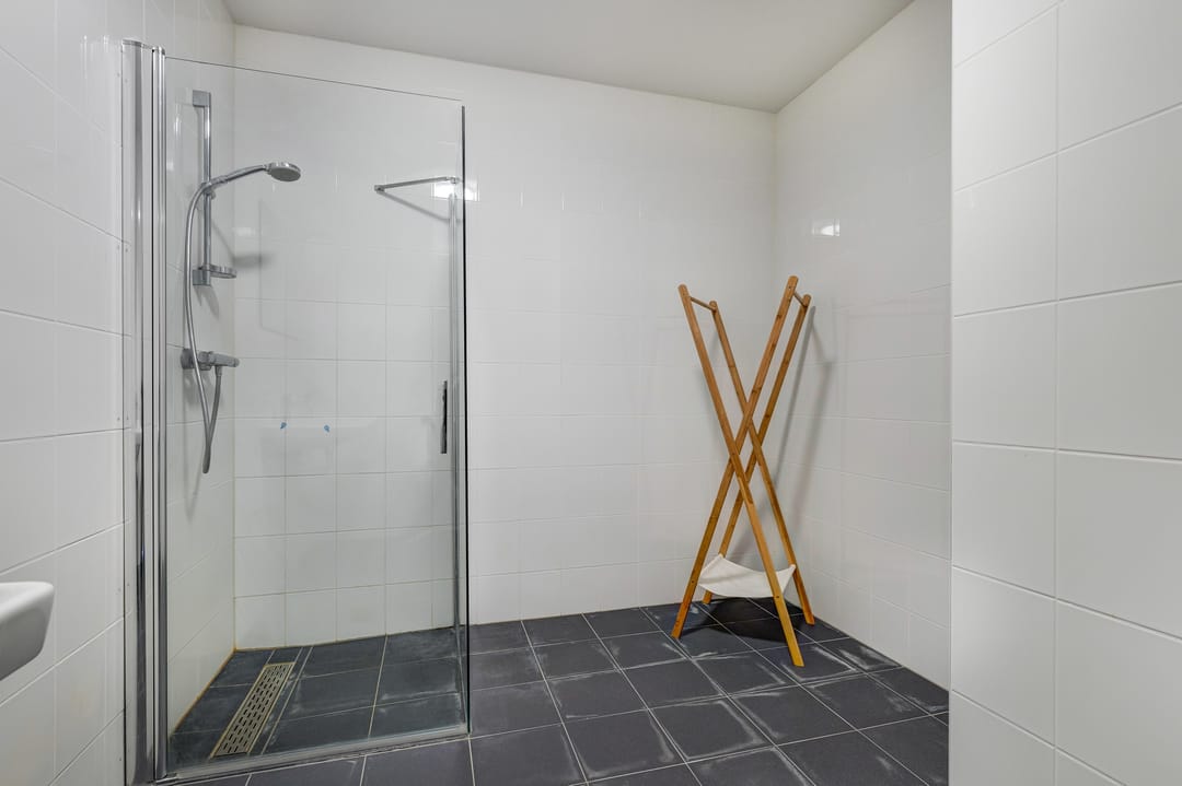 Foto 31 van Dublinstraat 38