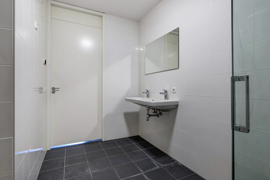 Foto 32 van Dublinstraat 38