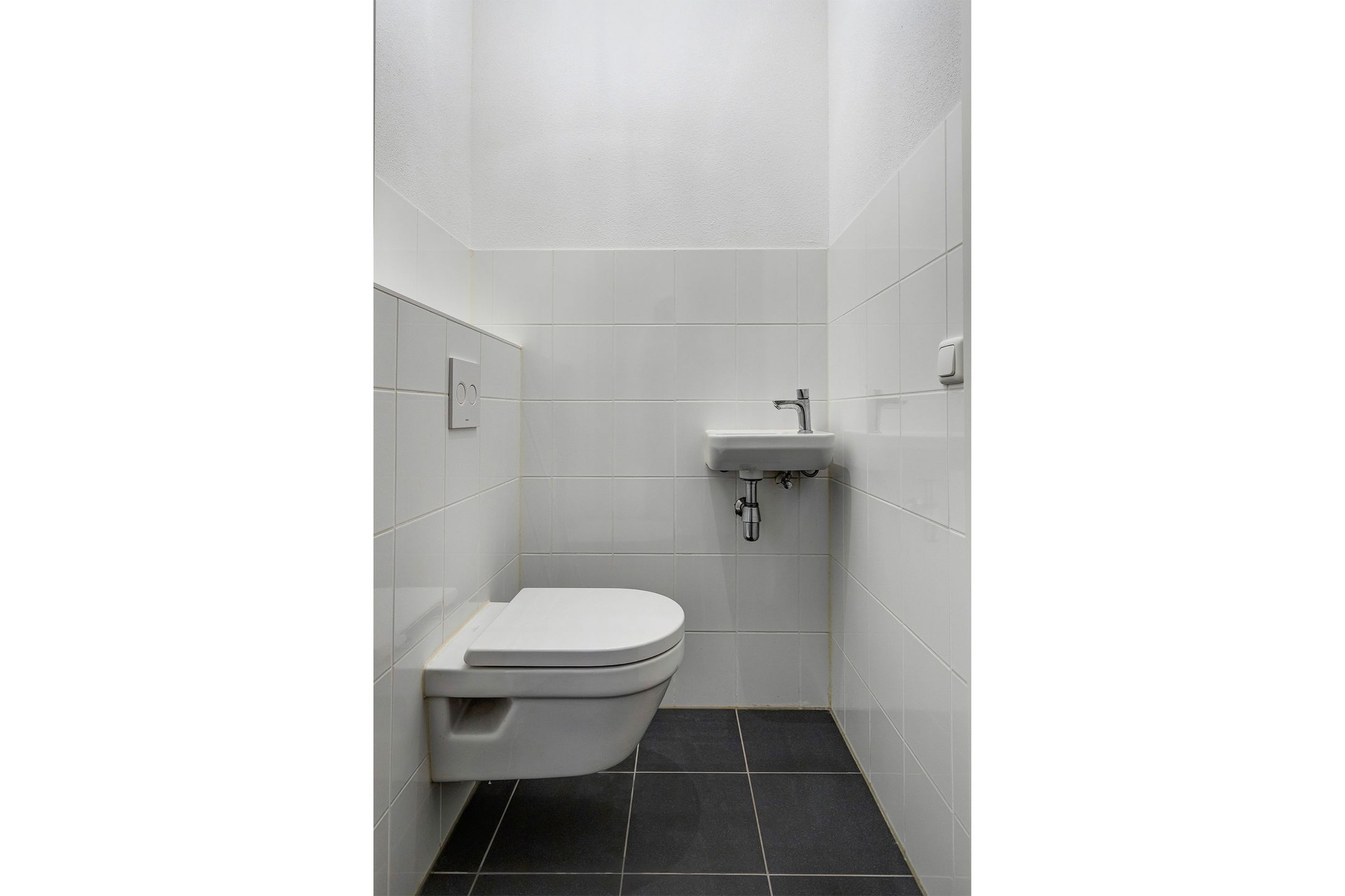 Foto 33 van Dublinstraat 38