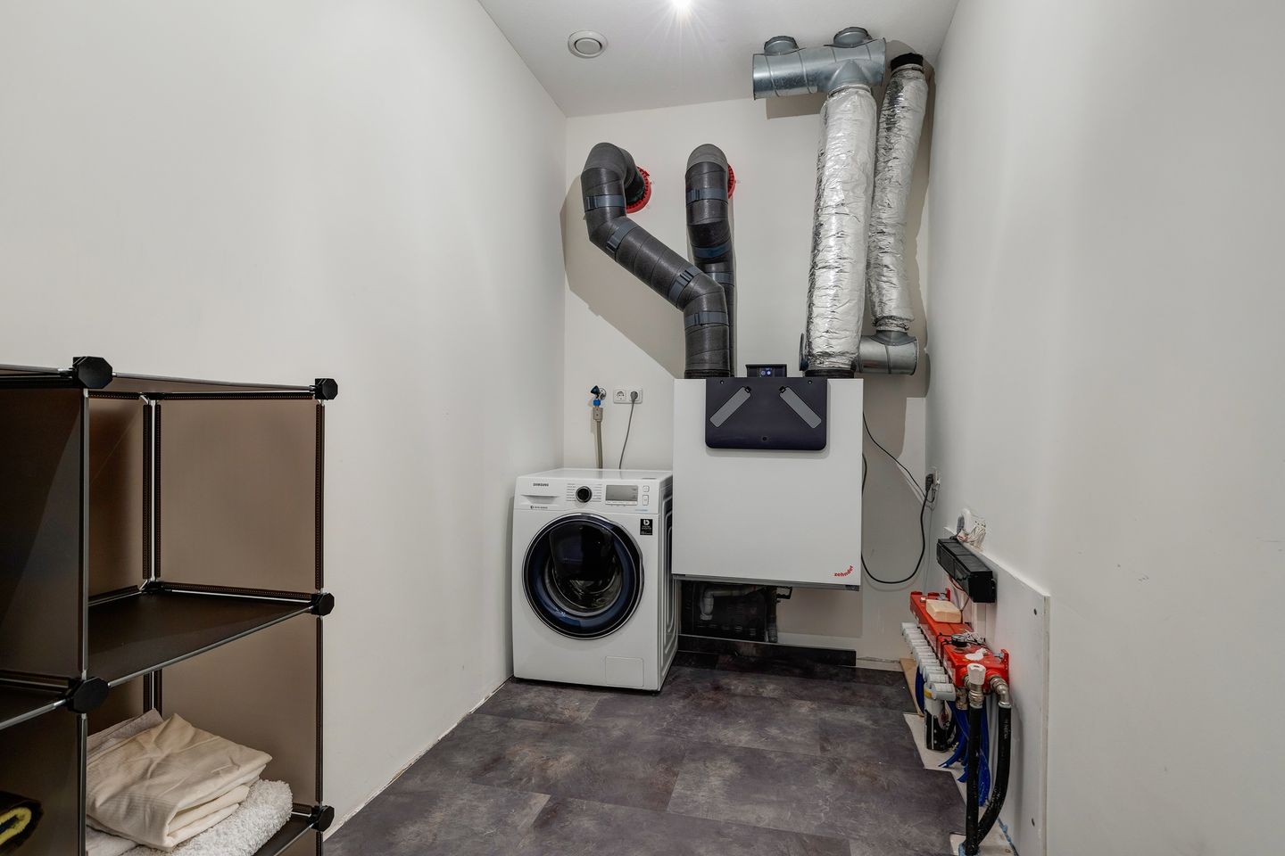 Foto 34 van Dublinstraat 38