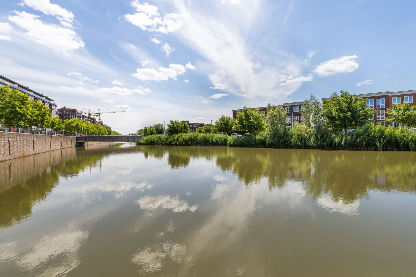 Foto 35 van Dublinstraat 38