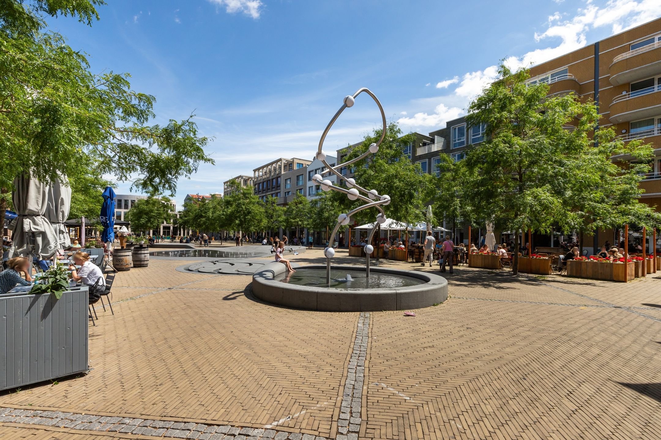 Foto 36 van Dublinstraat 38