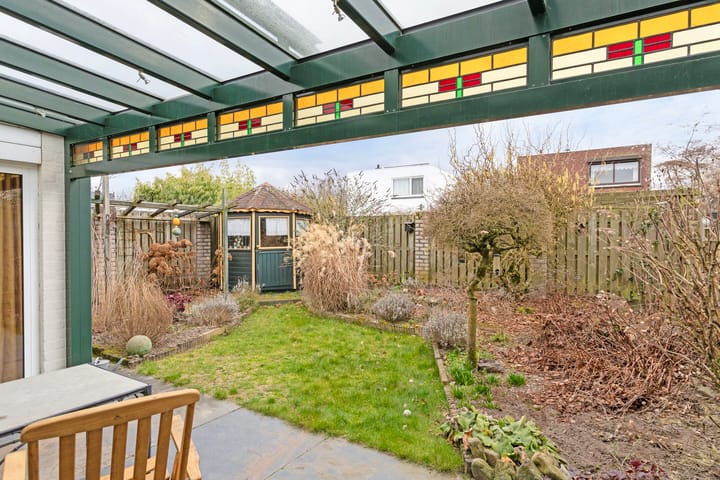 Foto 41 van Het Puyven 115