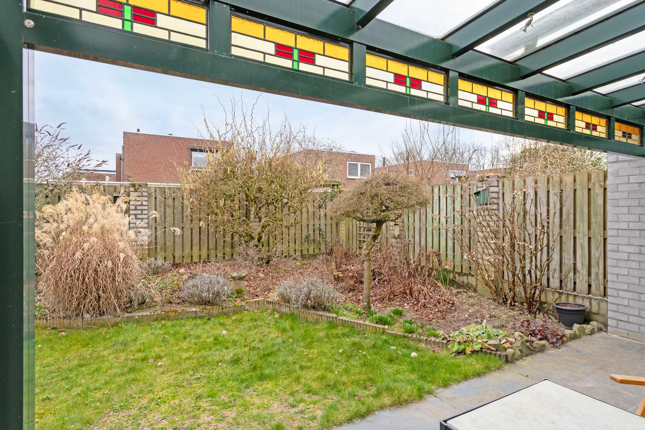 Foto 42 van Het Puyven 115