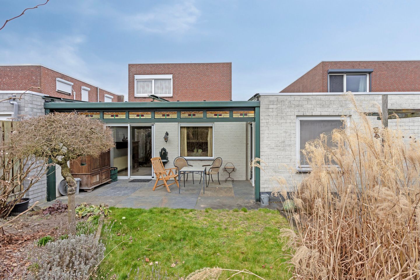 Foto 44 van Het Puyven 115