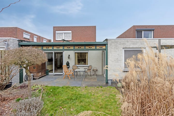 Foto 44 van Het Puyven 115