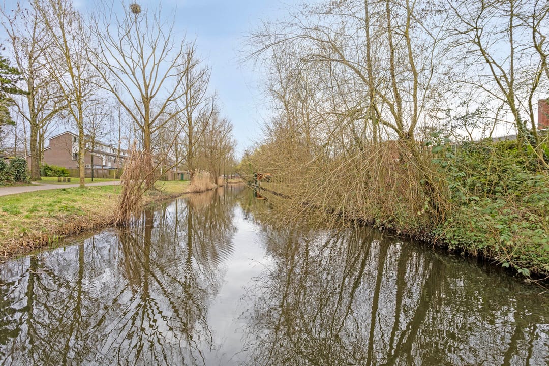 Foto 46 van Het Puyven 115