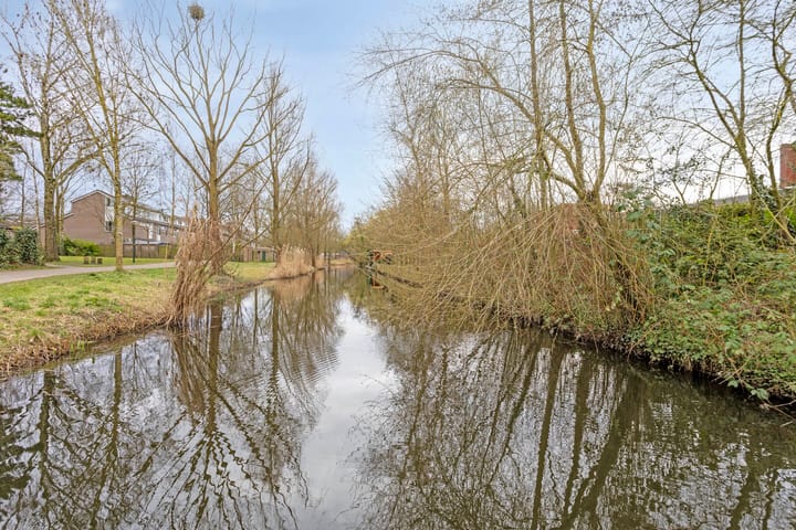 Foto 46 van Het Puyven 115