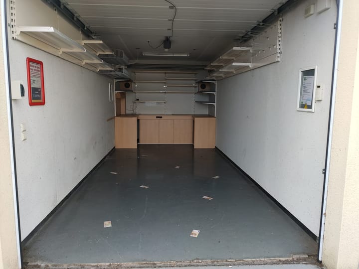 Foto 4 van Kwikstraat 3-77