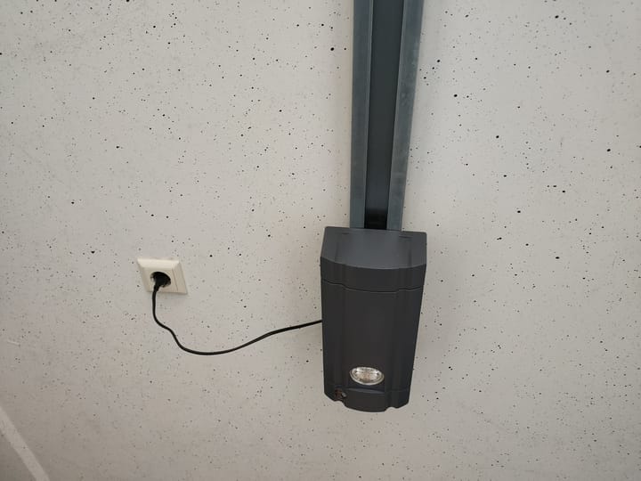 Foto 7 van Kwikstraat 3-77