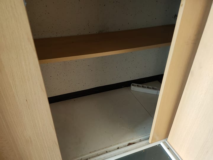 Foto 8 van Kwikstraat 3-77