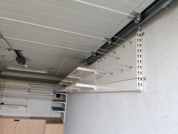 Foto 11 van Kwikstraat 3-77