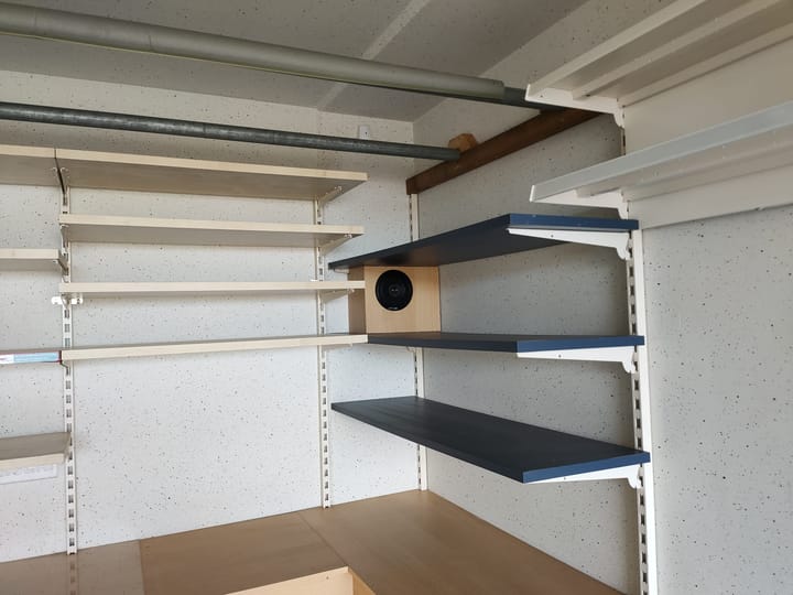 Foto 13 van Kwikstraat 3-77