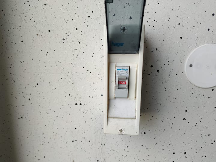 Foto 16 van Kwikstraat 3-77