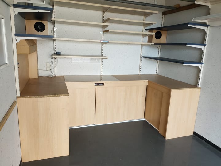 Foto 17 van Kwikstraat 3-77