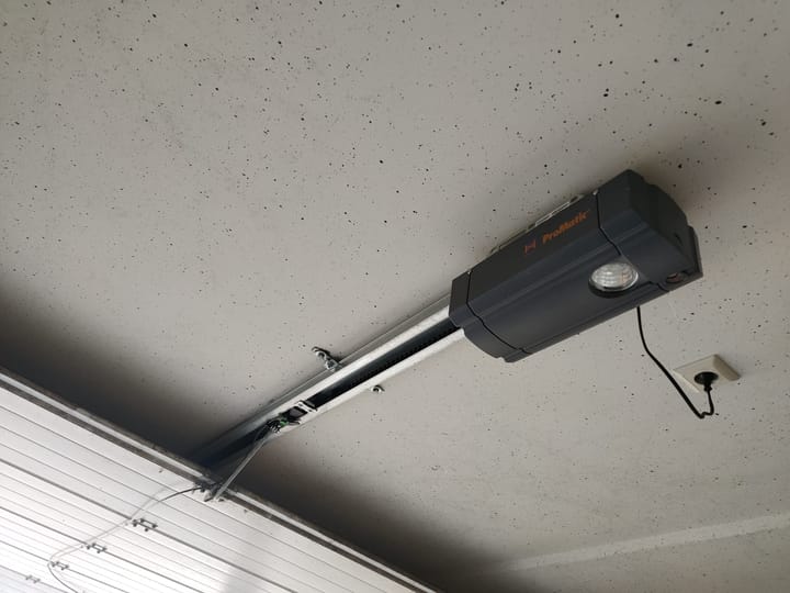 Foto 18 van Kwikstraat 3-77