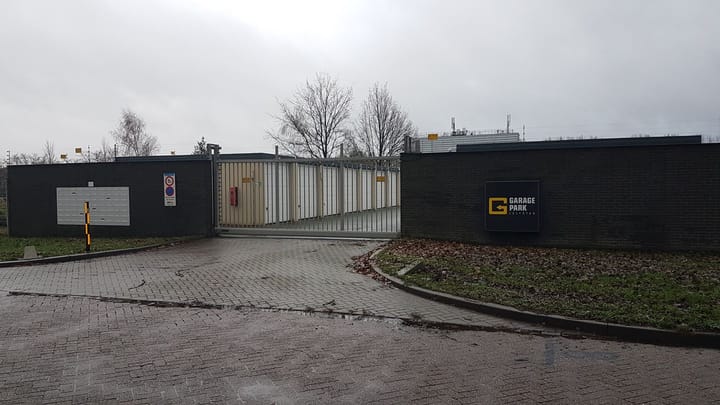 Foto 20 van Kwikstraat 3-77