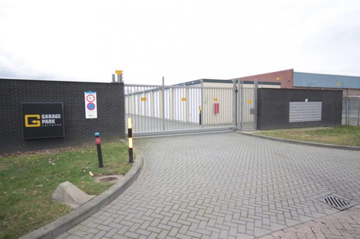 Foto 22 van Kwikstraat 3-77